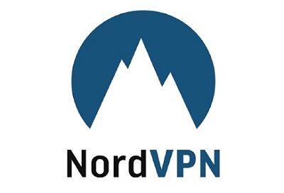 NordVPN Logo