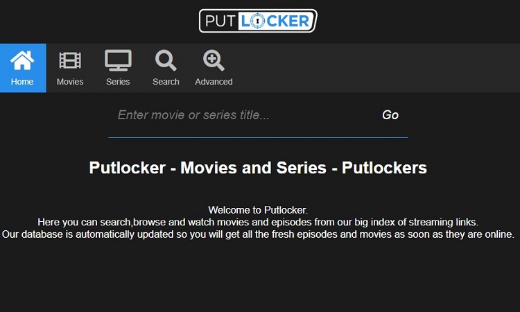 Due date watch online putlocker