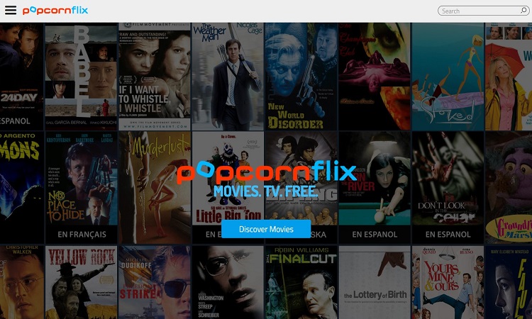 popcornflix