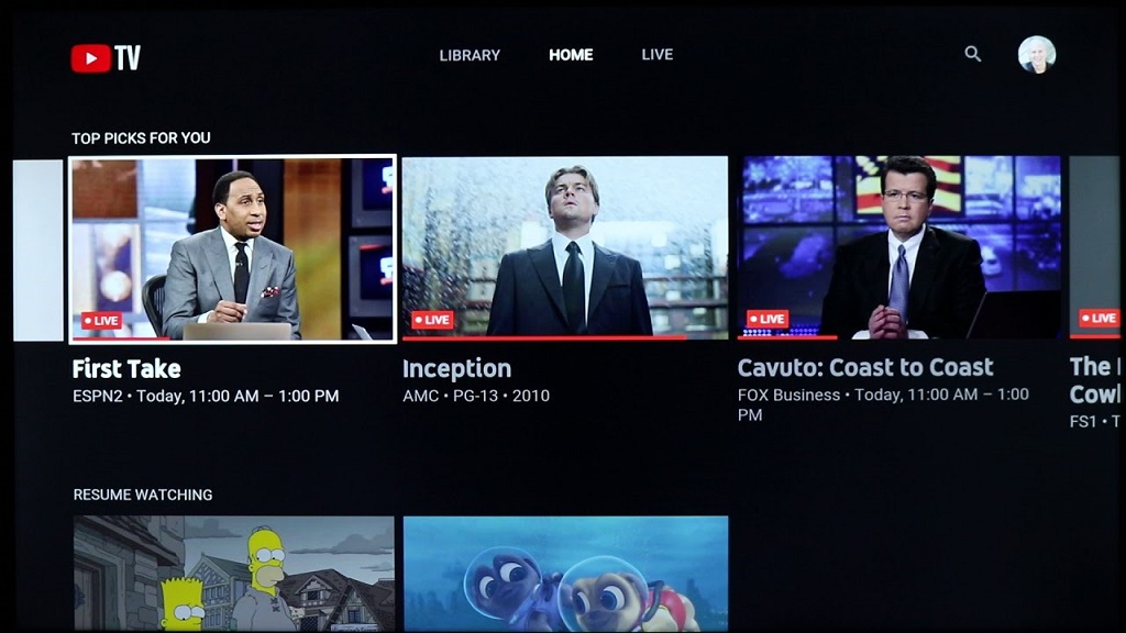 Youtube Tv Free Trial 2024 Reeva Celestyn