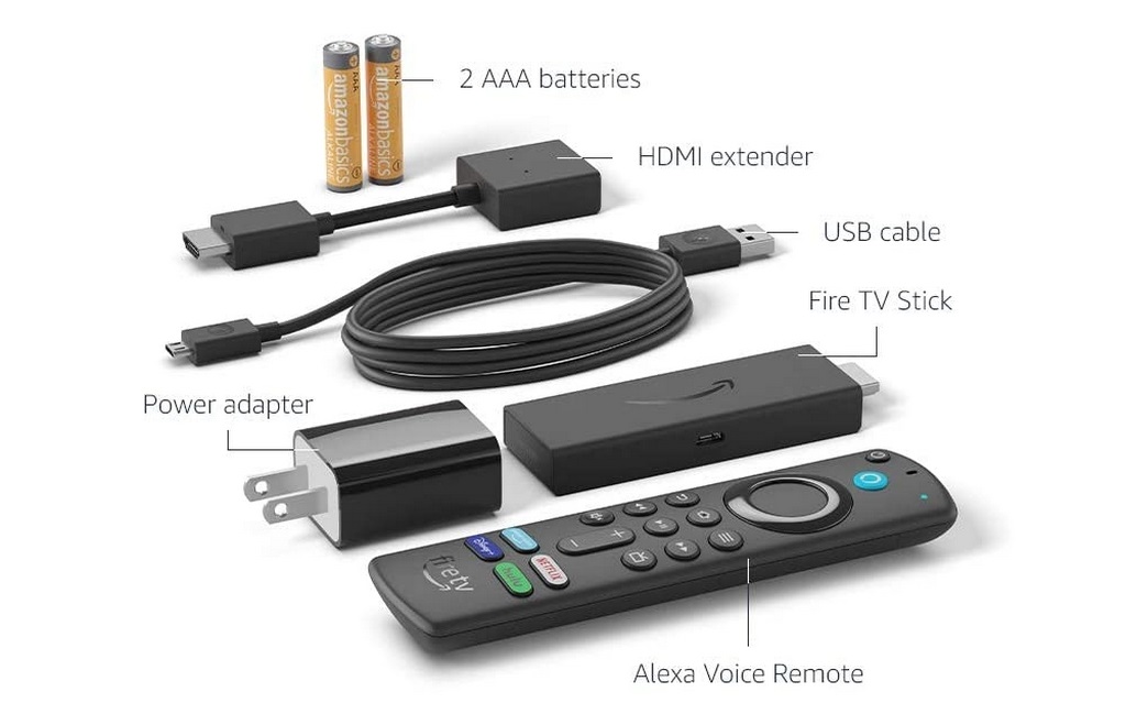 everything-you-need-to-know-about-the-amazon-firestick