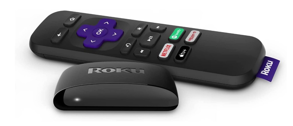 Roku vs Amazon Firestick