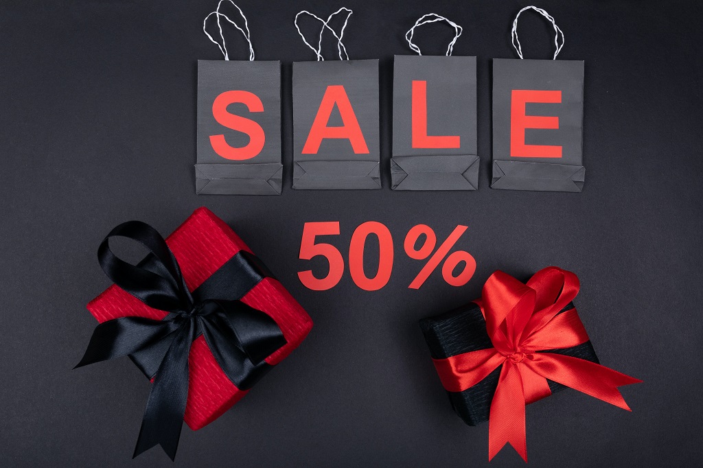 VPN Black Friday Deals
