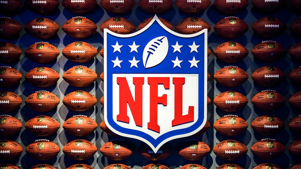 Best Free NFL Live Stream Sites