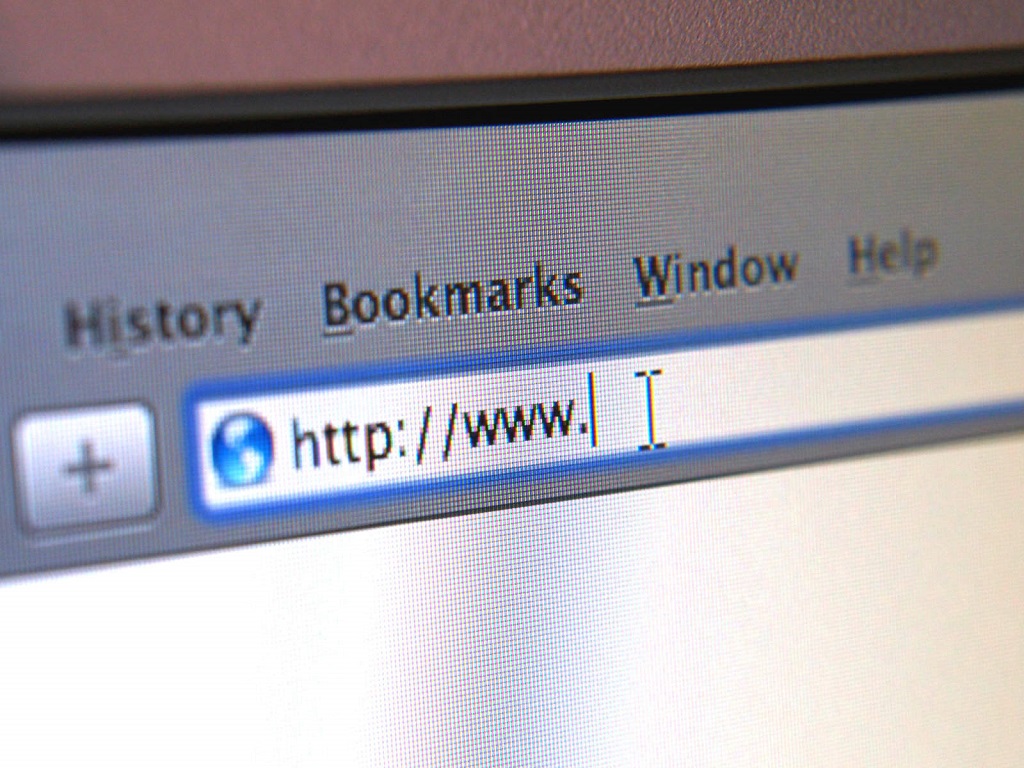 Microsoft edge vs google chrome which is better 