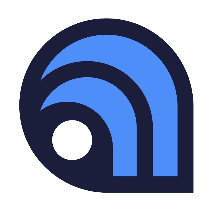 atlasvpn-sq-logo