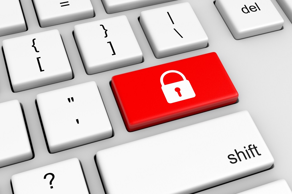 Remote Access VPN