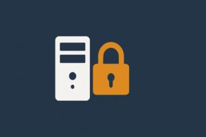 6 Steps to Setup a Secure Plex Server Build