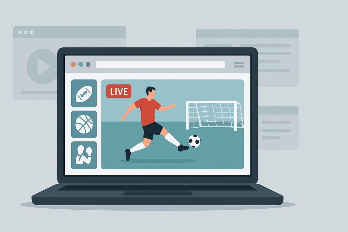 stream2watch-alternative-feature 7 Best Stream2Watch Alternative Sites