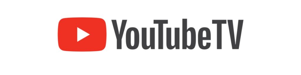 Experience the NHL like never before with YouTube TV. (Source: YouTube TV)